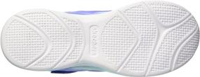 img 1 attached to Skechers Jumpin JAMS Dream Runner Sneaker