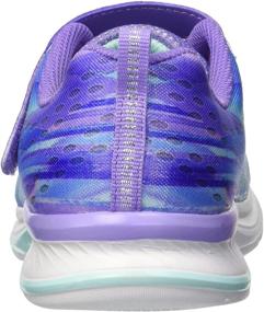 img 2 attached to Skechers Jumpin JAMS Dream Runner Sneaker