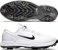 nike mens tw71 fastfit shoes логотип