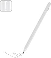 stylus pen touch screen pencil logo