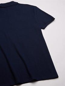 img 1 attached to 👕 Gildan Ultra Cotton 2-пак Мужская одежда среднего размера - Улучшенный SEO