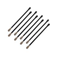 шлифовальные тампоны grip 120 grit логотип