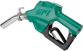 img 2 attached to GPI 906008 570 Nozzle Auto Diesel