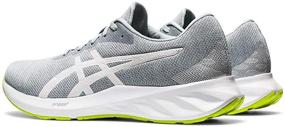 img 2 attached to ASICS ROADBLAST Running Shoes Sheet Men's Shoes