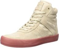 👟 men's fashion sneakers - creative recreation moretti shoes for stylish comfort logo