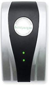 img 4 attached to 💡 Power Save Energy Saver - Электрическое устройство для дома и офиса, США, сетевой штекер 90V-250V 30KW