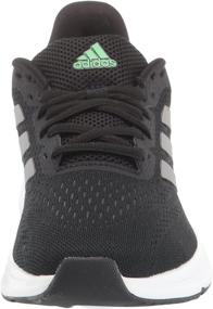 img 3 attached to 👟 adidas Super 2.0 Response Unisex-Child Running Shoe