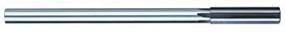 img 2 attached to 🔩 DWR Series High-Speed Steel Dowel Pin Reamer by Drill America, Size .3740