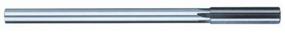 img 1 attached to 🔩 DWR Series High-Speed Steel Dowel Pin Reamer by Drill America, Size .3740