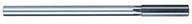 🔩 dwr series high-speed steel dowel pin reamer by drill america, size .3740 logo