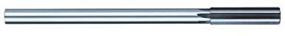 img 4 attached to 🔩 DWR Series High-Speed Steel Dowel Pin Reamer by Drill America, Size .3740