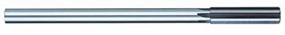 img 3 attached to 🔩 DWR Series High-Speed Steel Dowel Pin Reamer by Drill America, Size .3740