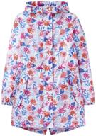 π joules golightly shells women's outerwear - coats, jackets & vests logo
