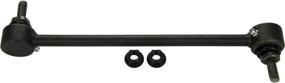 img 3 attached to MOOG K750385 Stabilizer Bar Link: Enhance Suspension Performance and Stability