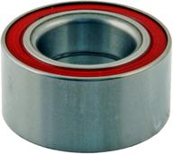 high-performance coast to coast 513106 wheel bearing: the ultimate solution for smooth, reliable vehicle performance logo