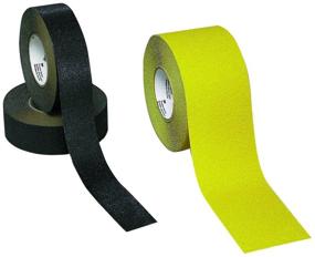 img 3 attached to Enhancing Safety with 3M Safety Walk Slip Resistant General 620