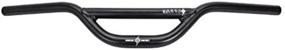 img 2 attached to 🚲 Origin8 MX Urban Mini MTB Handlebar - 25.4mm x 600mm x 75mm