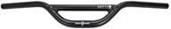 🚲 origin8 mx urban mini mtb handlebar - 25.4mm x 600mm x 75mm logo