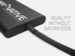 img 2 attached to 💪 Innovative Performance Chip/Power Programmer for Dodge Sprinter 2500 &amp; 3500 2.1L Turbo Diesel, 2.7L Turbo Diesel, 3.0L Turbo Diesel, and 3.5L V6 - Enhance Fuel Efficiency, Boost MPG, and Amplify Horsepower!