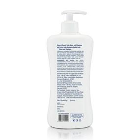 img 2 attached to Chicco Moments Gentle Shampoo 500Ml