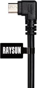 img 3 attached to RAYSUN Упаковывает микрометровый многогранный дощечик