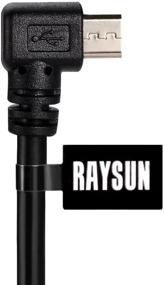 img 2 attached to RAYSUN Упаковывает микрометровый многогранный дощечик