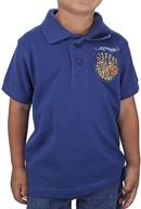 ed hardy little panther polo logo