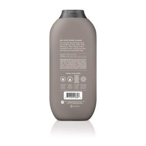 img 2 attached to 🌲 Method Men, Cedar and Cypress Body Wash, 18oz (Pack of 2)