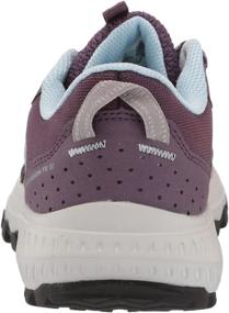 img 2 attached to 👟 Saucony Women's Excursion TR15: The Ultimate Trail Running Shoe for Women