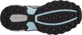 img 1 attached to 👟 Saucony Women's Excursion TR15: The Ultimate Trail Running Shoe for Women