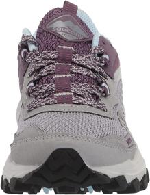 img 3 attached to 👟 Saucony Women's Excursion TR15: The Ultimate Trail Running Shoe for Women