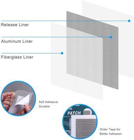 img 3 attached to Drywall Aluminum Fiberglass Ceilings Plasterboard