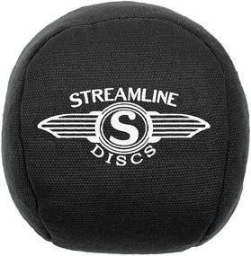 img 2 attached to Streamline Discs Accessories Osmosis Sport Sports & Fitness
