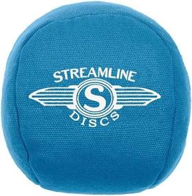 img 1 attached to Streamline Discs Accessories Osmosis Sport Sports & Fitness