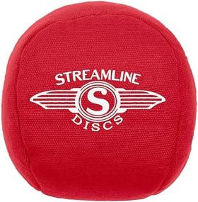 img 3 attached to Streamline Discs Accessories Osmosis Sport Sports & Fitness