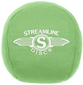 img 4 attached to Streamline Discs Accessories Osmosis Sport Sports & Fitness