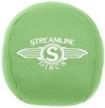 streamline discs accessories osmosis sport sports & fitness logo