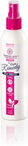 img 4 attached to Forever Biodegradable Stain Remedy Spray