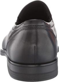 img 2 attached to ECCO Queenstown Dress Oxford Men's Shoes - Size 10, 10.5
