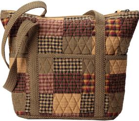 img 2 attached to 👜 Bella Taylor Women's Handbags & Wallets - Rory Stride Handbag