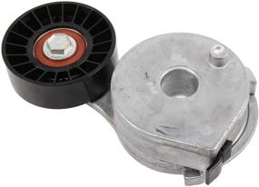 img 1 attached to ACDelco 24576073 Original Equipment Tensioner