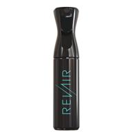 revair up atomizer bottle логотип