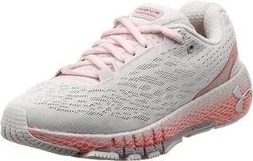 img 4 attached to Under Armour Machina Womens Running Sports & Fitness in Running