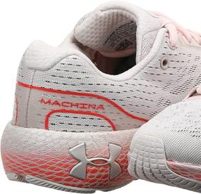 img 2 attached to Under Armour Machina Womens Running Sports & Fitness in Running