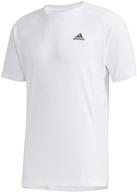 adidas mens htrdy glory large men's clothing in active logo