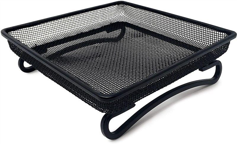 gray bunny gb 6889 feeding platform 로고