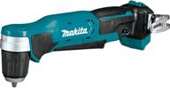 🔧 makita ad04z перфоратор с прямым углом: раскрывая точность и универсальность логотип