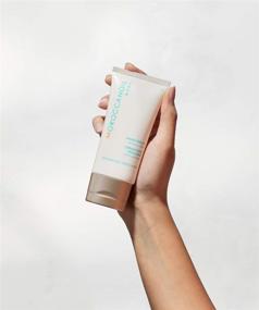 img 1 attached to 💆 Moroccanoil Nourishing Hand Cream