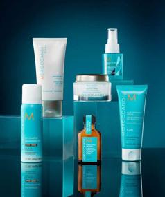 img 3 attached to 💆 Moroccanoil Nourishing Hand Cream