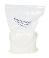 🔬 versatile methyl cellulose non-fda 1 lb: a potent multifunctional solution логотип